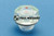 Schauglas G1/4" Polycarbonat (68800501)