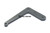 Arm Johnston VT/VS 650 Anhebung Saugschacht  (67052136)