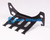 Halter Hako Citymaster 2000 Stecker Hinterachse  (65066894)