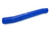 Formschlauch RAVO 5er-Serie Ladeluft D: 70 d: 60 EURO 6 (60054448)