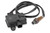 Partikelsensor Hako Citymaster 2200 Dieselpartikelfilter lg: 1100 EURO 6 "VM-Motori" (65094123)