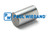 Bolzen Geesink GPM III Verriegelung Sicherheitsschranke D: 20 l: 32  (02057034)