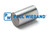 Bolzen Geesink GPM III Verriegelung Sicherheitsschranke D: 20 l: 32  (02057034)