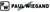 Profilschiene Bucher Municipal Citycat 2020 Rahmen mit Sieb links l: 210 kurz "C"-Form  (68036086)