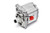 Hydraulikmotor Hako Citymaster 1600 Ölkühler Aufbaumotor (65014108)