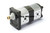 Doppelzahnradpumpe Schmidt SK600 Tellerbesenaggregat 11+11ccm (63074024)