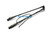 Wischerarm RAVO 5er-Serie Parallelarm Scheibenwischer l: 600 (60056253)