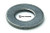 Unterlegscheibe Bucher Municipal Normteile DIN 125 15x35x3 verzinkt (68800056)