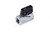 Kugelhahn Bucher Municipal G1/4" (68800229)