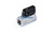 Kugelhahn Bucher Municipal G1/4" (68800229)