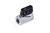 Kugelhahn Bucher Municipal G1/4" (68800229)