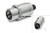 RAVO 5 series pressure transmitter Level indicator Water tank 9-32VDC 0-250mbar (60056602)