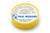 Teflon Dichtband Rolle 12m (93000725)