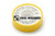 Teflon Dichtband Rolle 12m (93000725)
