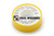 Teflon Dichtband Rolle 12m (93000725)