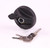 Scarab Minor Fuel Tank Cap: D: 70, H: 33, lockable  (57014019)