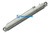 Hydraulikzylinder Schörling 3R II- Cross Heckteil (08027290)