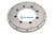 Scheibe Kendrion Pneumatikkupplung LP1500 (40050032)