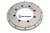 Scheibe Kendrion Pneumatikkupplung LP1500 (40050032)