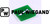 Schaltersymbol Bucher Municipal Kehraggregat "EIN/AUS" (68800935)