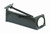 Halter Bucher Municipal Cityfant 60/6000 Saugschlauch Kehrgutbehälter oben  (68062019)