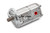 Doppelzahnradpumpe Schmidt Cleango 400/500 rechtsdrehend 11cm³+23cm³ EURO 6c "VM-Motori" (63034445)