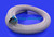 Ansaugschlauch Faun Rotopress Gebläse Ent-und Belüftung Trommel D: 100 d: 90 (3,5") (Meterware) (01017284)