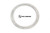 DANA DIN 988 Spacer Washer 100x120x0.15, Uncoated (84003103)