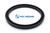 Dichtring RAVO 5er-Serie Saugschacht h: 20 (60052004)