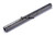 Welle HS Fahrzeugbau HSS420 Hydraulikzylinder Nahaufnahme D: 40 l: 506 mit Schmierung  (05017084)