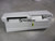 Schutzabdeckung Faun ENVIRONNEMENT Twinlift Heckteil links ABS  (70017115)