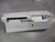Schutzabdeckung Faun ENVIRONNEMENT Twinlift Heckteil links ABS  (70017115)