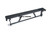 Barre de serrage Faun Frontpress, fourche, bras pivotant, longueur : 855 (01037187)