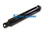 Teleskopzylinder HS Fahrzeugbau Olympus Aufbau: 19m³'N/21m³W Hub: 3511 EBM: 1385 4-stufig  (05050463)