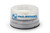 Blitzleuchte Faun LED D: 149 h: 88 10-30V 20W  (01027496)