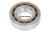 Rillenkugellager DANA D: 80 d: 40 b: 23 (84002802)