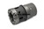Differentialgehäuse DANA Differential (84004254)