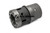 Differentialgehäuse DANA Differential (84004254)