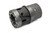 Differentialgehäuse DANA Differential (84004254)