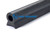 Dichtprofil Schörling Ersatzteile 3R + 4R Heckteil Heckteil l: 4500 b: 26.5 h: 25 (08027001)