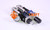 Cejn Wartungseinheit Druckluftaufbereitung G1/4" 7cl/4cl   (41970000)