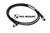 Adapterkabel Motec Ametek MK708.1,5 (79010701)