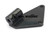 Motorlagerung Johnston VT/VS 650 Fahrmotor vorne links  (67054077)