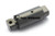 Bolzen Faun ENVIRONNEMENT Twinlift Hubwagen  (70017347)