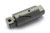 Bolzen Faun ENVIRONNEMENT Twinlift Hubwagen  (70017347)