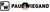 Stopmutter DIN/ISO 985/10511 M12 verzinkt 10.9 (65800049)