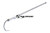 Niveaugeber Schmidt Swingo 200-Serie inklusive Deutsch-Stecker Wassertank (63024000)