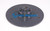 Flansch Brock Tellerbesen (64900017)