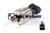 Drucksensor Hako Citymaster 1600 M12x1,5 (65014056)