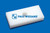 Schleifklotz Faun SL C 1100 20x55x124mm f. Teleskop Sidelift ab Bj. 05 (01077307)